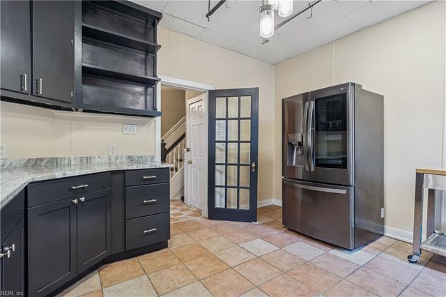 419 Court ST, Portsmouth, VA 23704