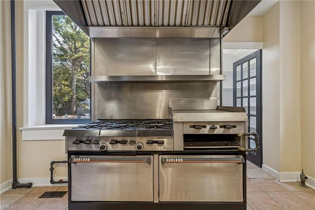 419 Court ST, Portsmouth, VA 23704