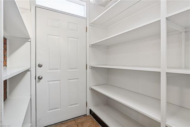 419 Court ST, Portsmouth, VA 23704