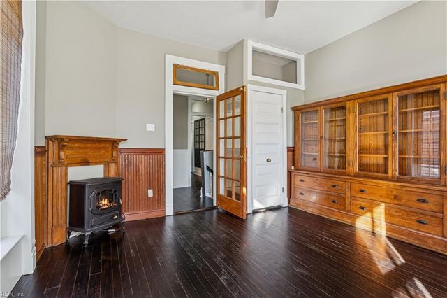 419 Court ST, Portsmouth, VA 23704