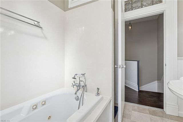 419 Court ST, Portsmouth, VA 23704