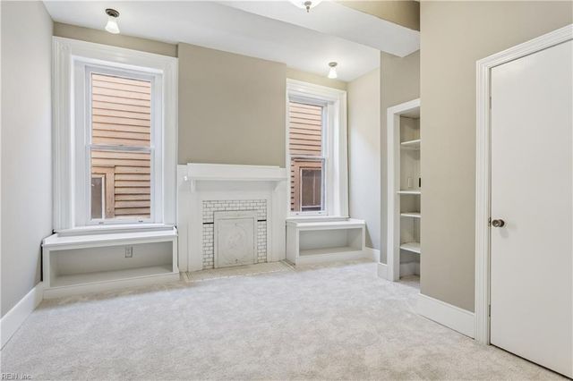 419 Court ST, Portsmouth, VA 23704