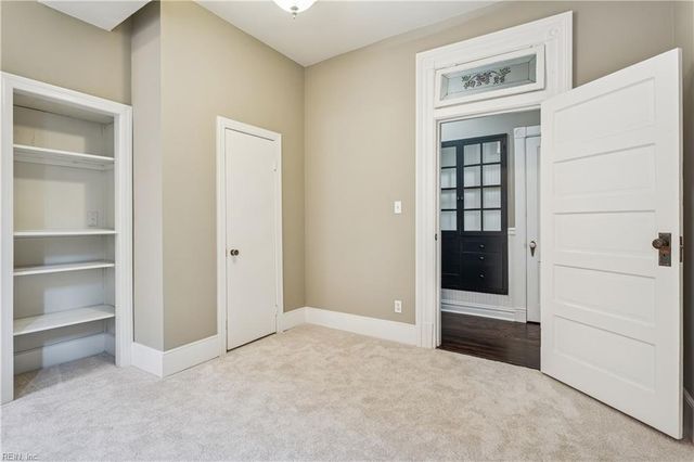 419 Court ST, Portsmouth, VA 23704