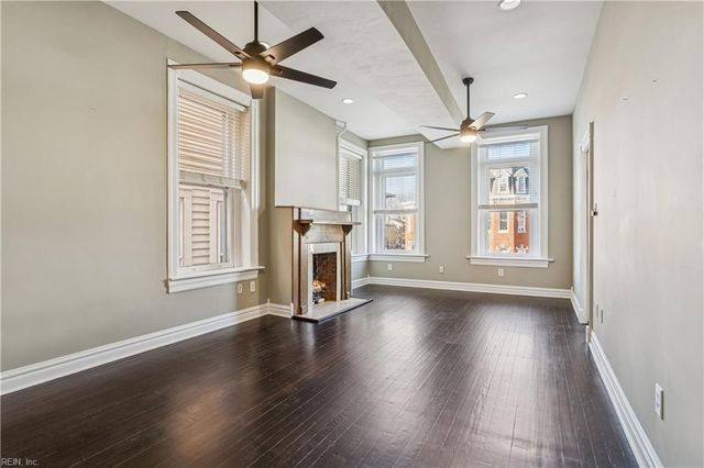 419 Court ST, Portsmouth, VA 23704