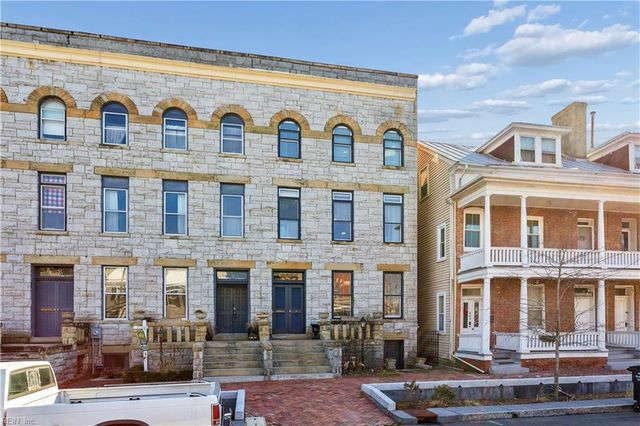 419 Court ST, Portsmouth, VA 23704