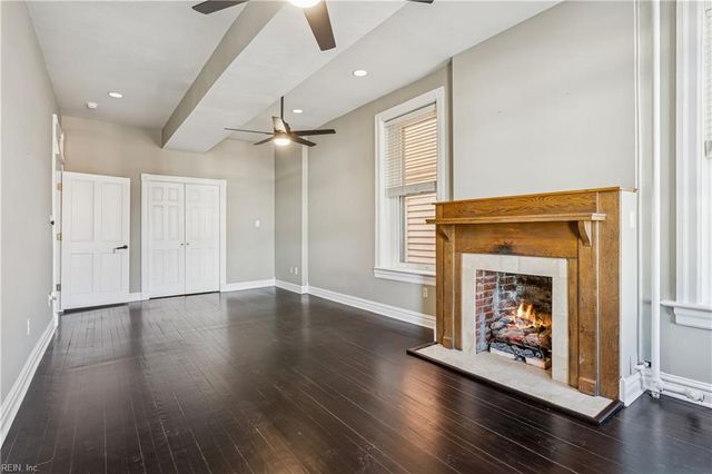 419 Court ST, Portsmouth, VA 23704