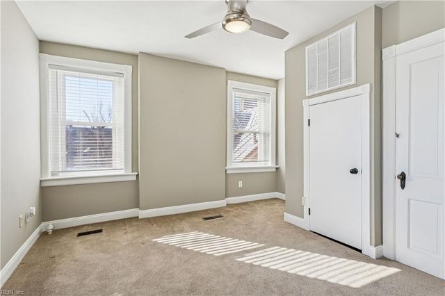 419 Court ST, Portsmouth, VA 23704