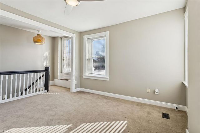 419 Court ST, Portsmouth, VA 23704