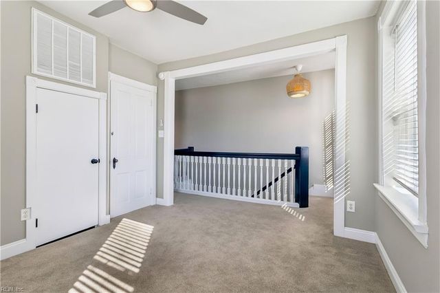 419 Court ST, Portsmouth, VA 23704