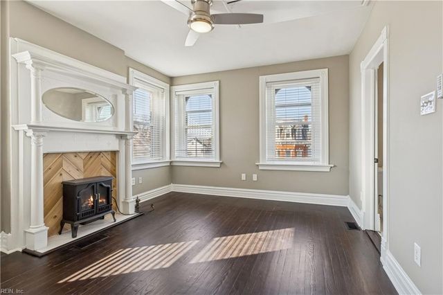 419 Court ST, Portsmouth, VA 23704