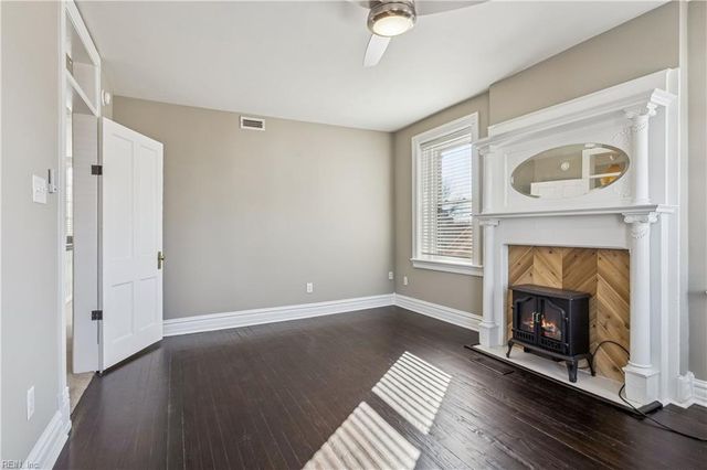 419 Court ST, Portsmouth, VA 23704