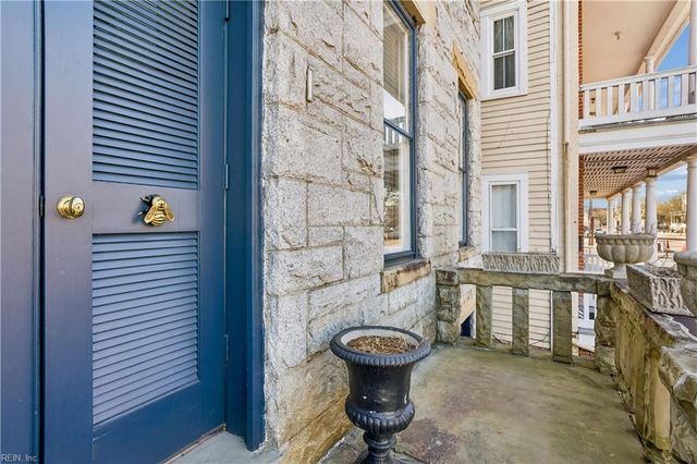 419 Court ST, Portsmouth, VA 23704