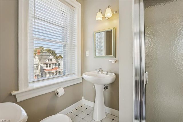 419 Court ST, Portsmouth, VA 23704