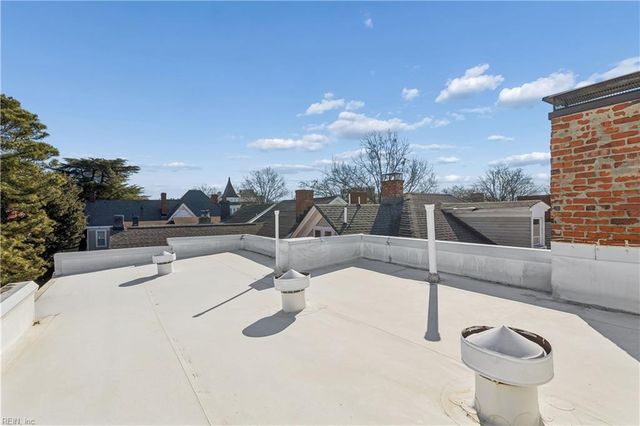 419 Court ST, Portsmouth, VA 23704