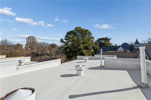 419 Court ST, Portsmouth, VA 23704