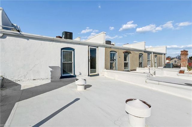 419 Court ST, Portsmouth, VA 23704