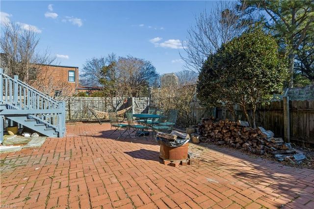 419 Court ST, Portsmouth, VA 23704