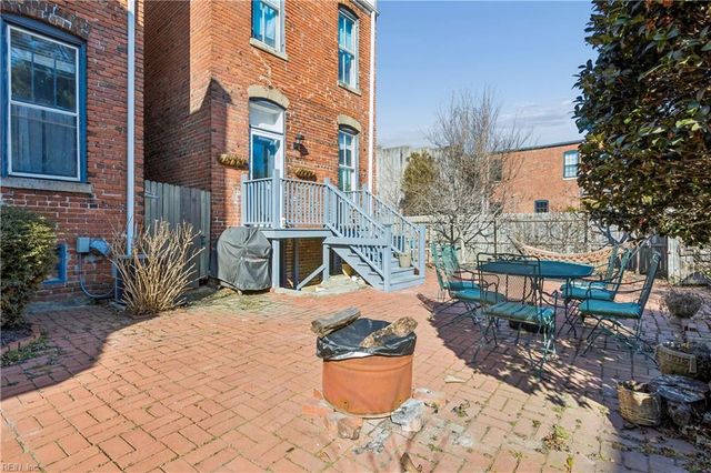 419 Court ST, Portsmouth, VA 23704