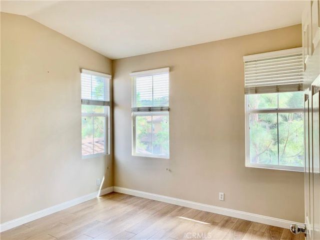 131 Stepping Stone, Irvine, CA 92603