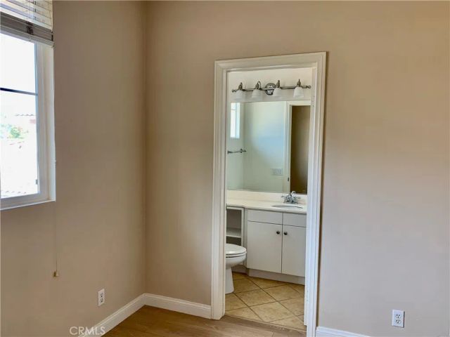 131 Stepping Stone, Irvine, CA 92603