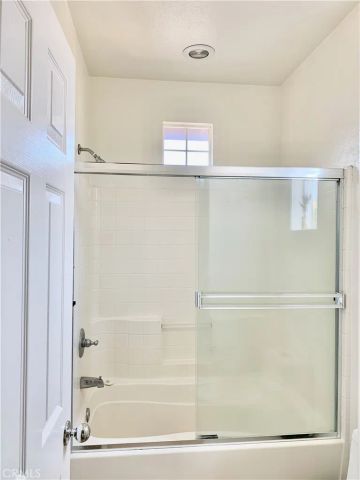 131 Stepping Stone, Irvine, CA 92603