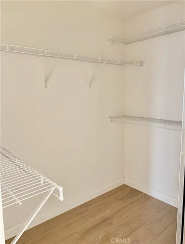 131 Stepping Stone, Irvine, CA 92603