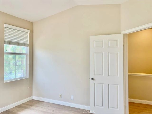 131 Stepping Stone, Irvine, CA 92603