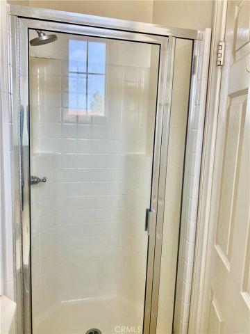 131 Stepping Stone, Irvine, CA 92603