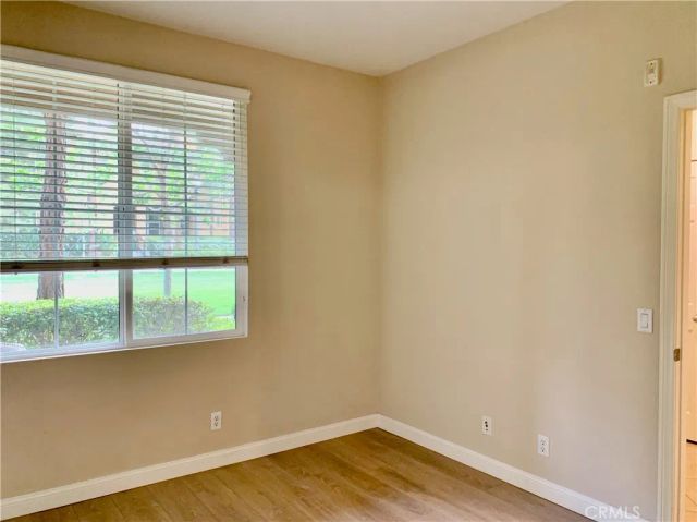 131 Stepping Stone, Irvine, CA 92603