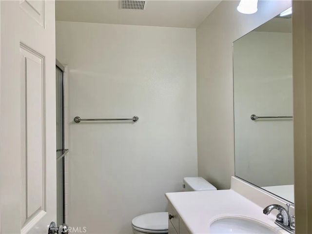 131 Stepping Stone, Irvine, CA 92603