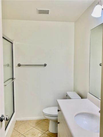 131 Stepping Stone, Irvine, CA 92603