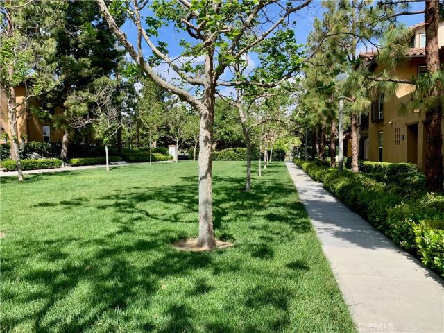 131 Stepping Stone, Irvine, CA 92603