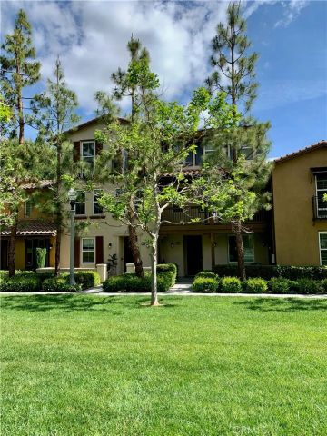 131 Stepping Stone, Irvine, CA 92603