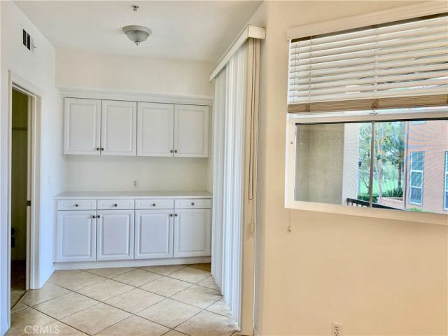 131 Stepping Stone, Irvine, CA 92603