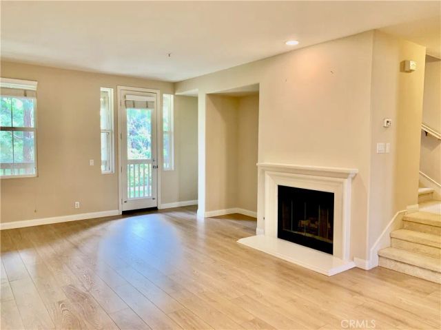 131 Stepping Stone, Irvine, CA 92603