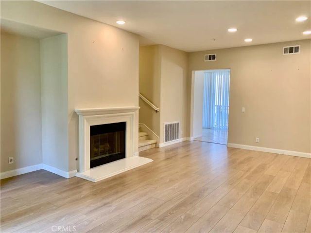 131 Stepping Stone, Irvine, CA 92603