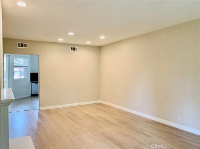 131 Stepping Stone, Irvine, CA 92603