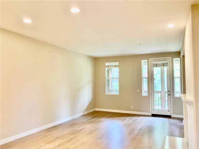 131 Stepping Stone, Irvine, CA 92603