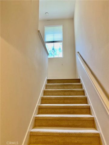 131 Stepping Stone, Irvine, CA 92603