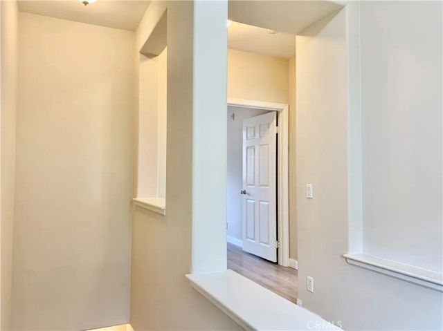 131 Stepping Stone, Irvine, CA 92603