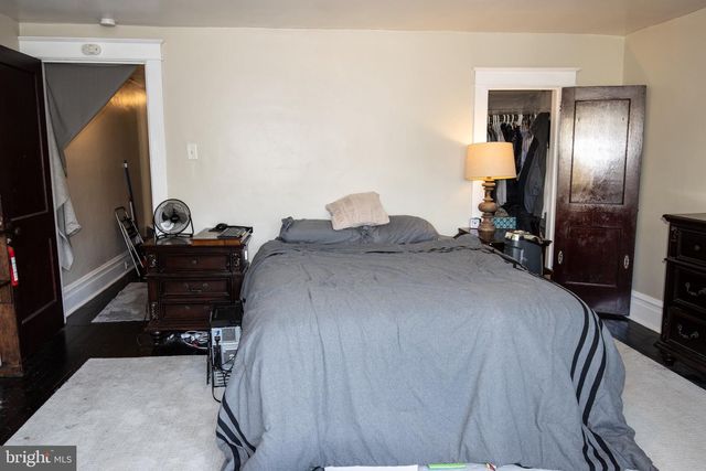 418 N NORTH ST, Minersville, PA 17954