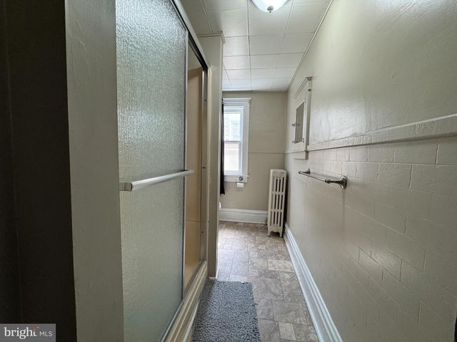 418 N NORTH ST, Minersville, PA 17954