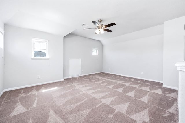 32322 Dusted Bronze Drive, Brookshire, TX 77423