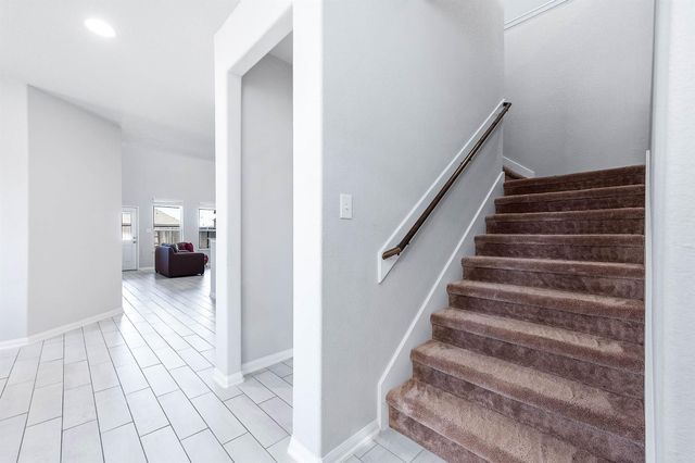 32322 Dusted Bronze Drive, Brookshire, TX 77423
