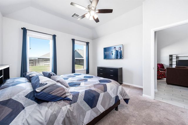 32322 Dusted Bronze Drive, Brookshire, TX 77423
