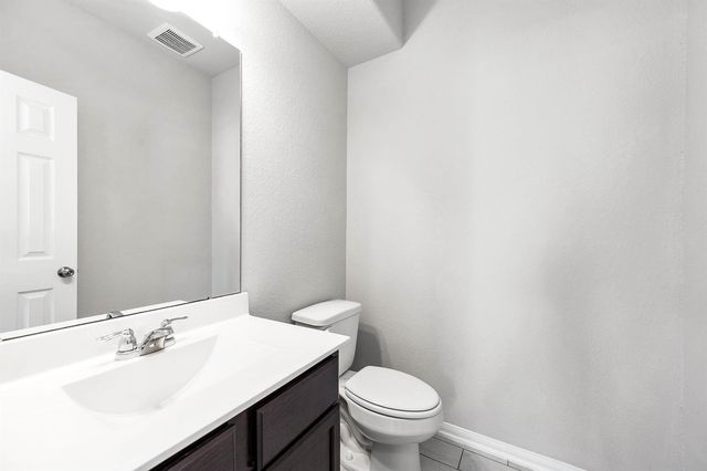32322 Dusted Bronze Drive, Brookshire, TX 77423