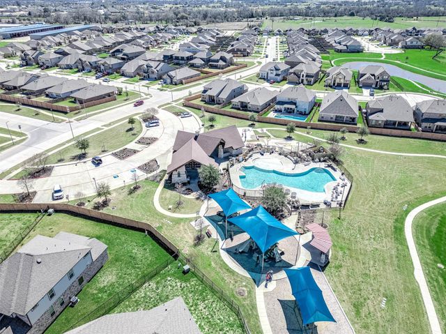 32322 Dusted Bronze Drive, Brookshire, TX 77423