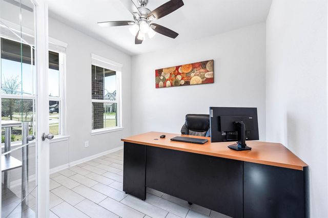 32322 Dusted Bronze Drive, Brookshire, TX 77423