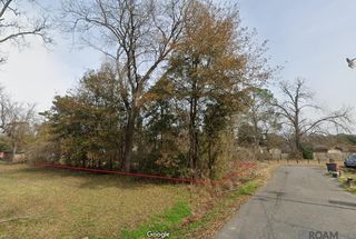 Cardinal St, Baton Rouge, LA 70807