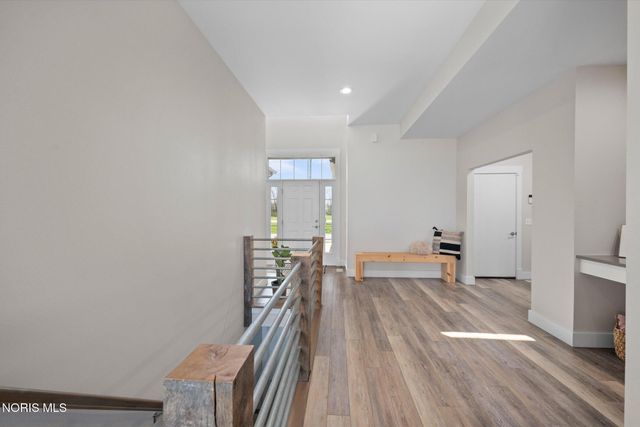 5635 Waterville Monclova Road, Monclova, OH 43542